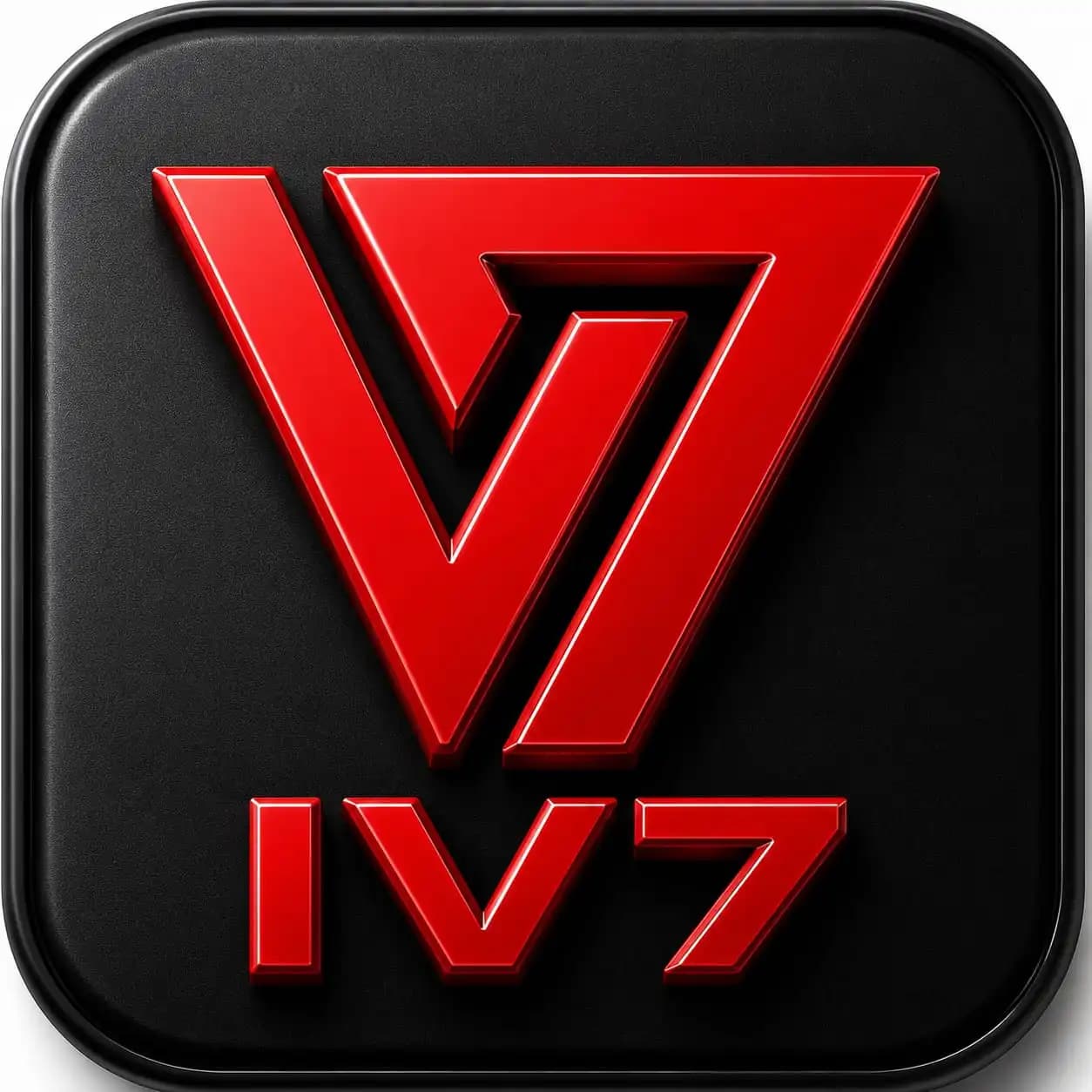 IV7 Game App